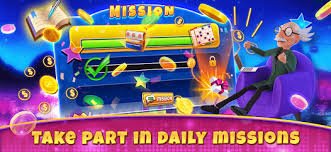 Tampilan layar pasang taruhan sportbook dan slot online dadumaster