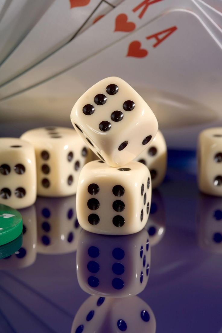 Jika ingin menikmati permainan slot online modern dan mudah dari dadumaster, akses cepat lewat seluler