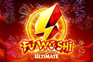 Gambaran platform dadumaster untuk taruhan online dan kasino